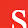 Skadden Exchange